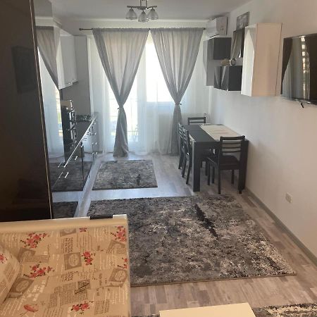 Iany Residence 那沃达利 外观 照片