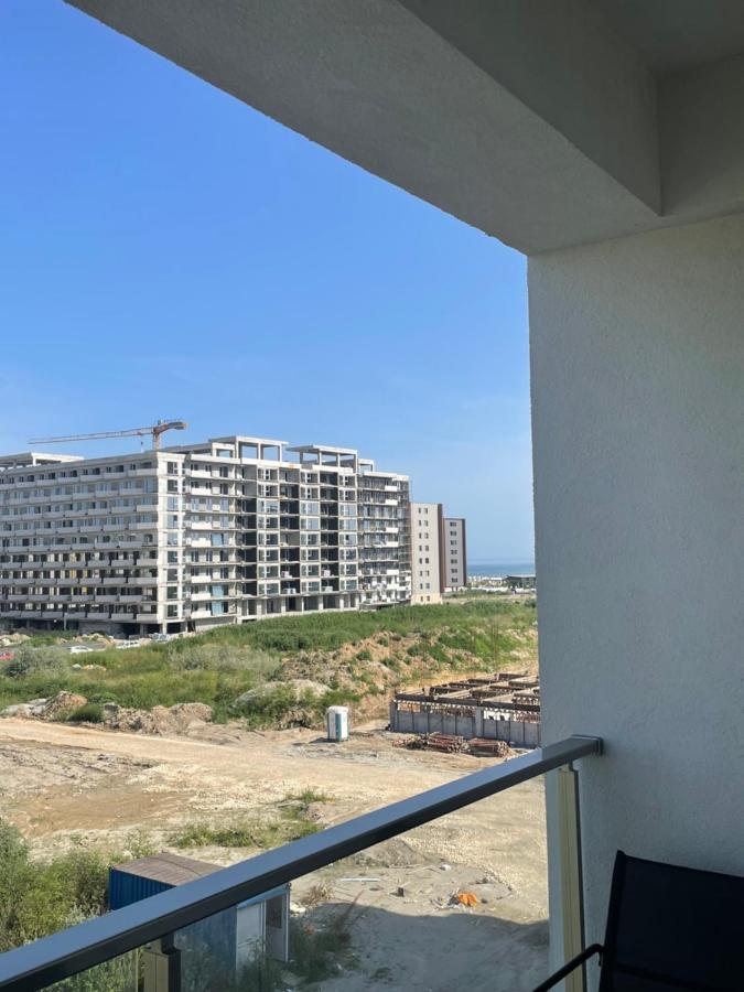 Iany Residence 那沃达利 外观 照片