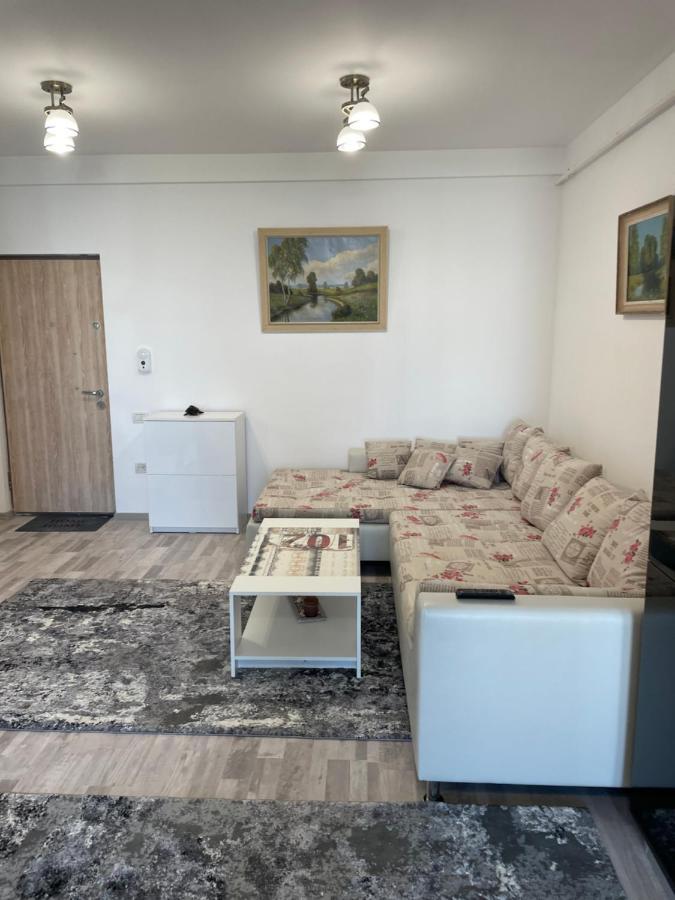 Iany Residence 那沃达利 外观 照片