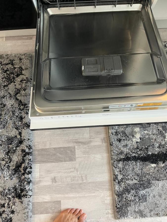 Iany Residence 那沃达利 外观 照片