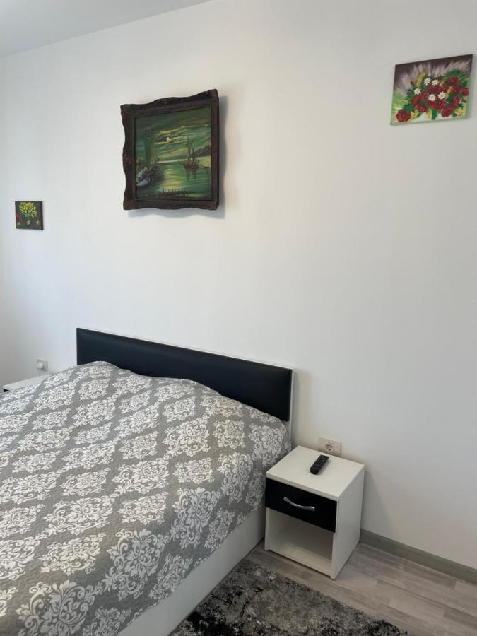 Iany Residence 那沃达利 外观 照片