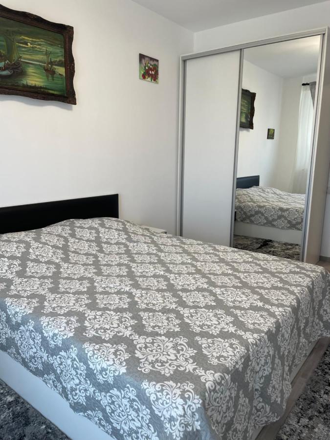Iany Residence 那沃达利 外观 照片